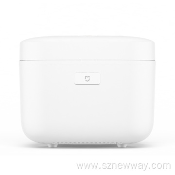 Xiaomi Mijia IH 4L Electric Rice Cooker